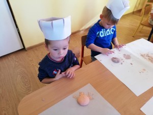 IMG_20191017_105149